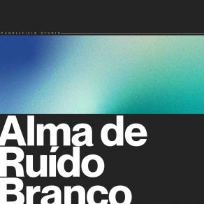 Download track Lagoon's Layout Ruído Branco