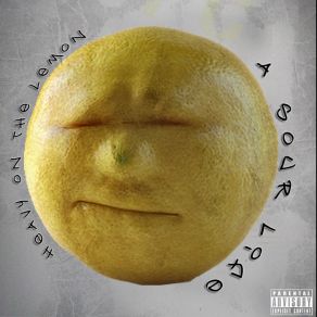 Download track Cinderella Heavy On The Lemon