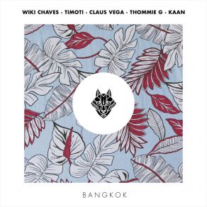 Download track Tribal (Timoti Remix) Wiki ChavesTiMOTi