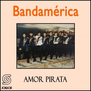 Download track Si Tu No Estás Conmigo Bandamérica