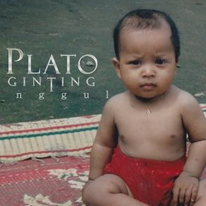 Download track Kai Pe La Man Tangkelen Plato Ginting