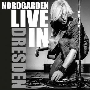 Download track Keep It Shining On The Inside Nordgarden