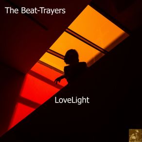 Download track LoveLight (BVP Drum God Mix) The Beat-TrayersBelizian Voodoo Priest