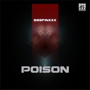 Download track Poison SssfinxxX