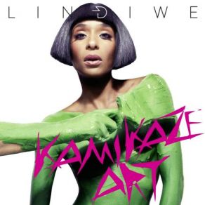 Download track Twilight (DJ InviZAble Remix) Lindiwe Suttle