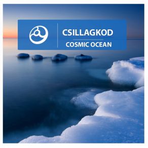 Download track Cosmic Ocean Csillagkod