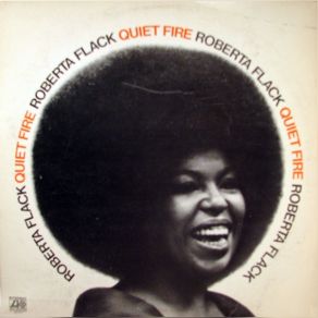 Download track Go Up Moses Roberta Flack