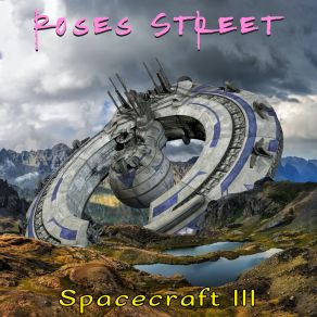 Download track End Of Cosmos Roses Street