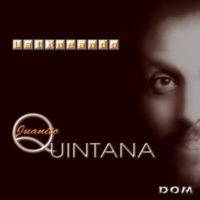 Download track Luna De Jazmín Juanito Quintana