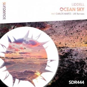 Download track Ocean Sky Liddell