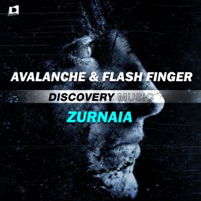 Download track Zurnaia Flash Finger