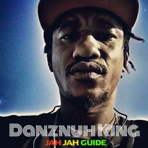 Download track Dem Nuh Listen Danznuh King