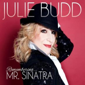 Download track How About You Julie Budd