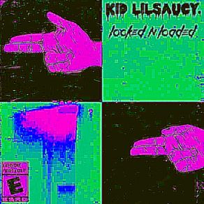 Download track Covit? (Freestyle) Kid LilsaucyFreestyle