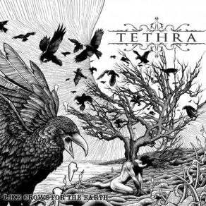 Download track The Groundfeeder Tethra