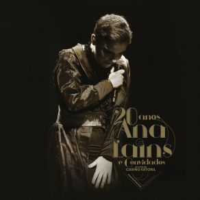 Download track Condição Ana Laíns