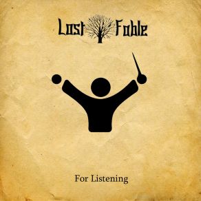 Download track Winter Lost Fable