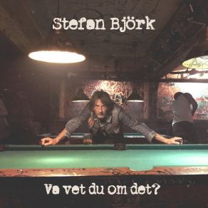 Download track Du Är Fri Nu Stefan Björk