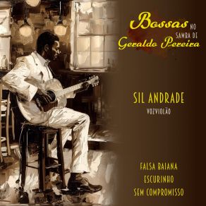 Download track Falsa Baiana Sil Andrade