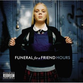 Download track Sunday Bloody Sunday Funeral For A Friend