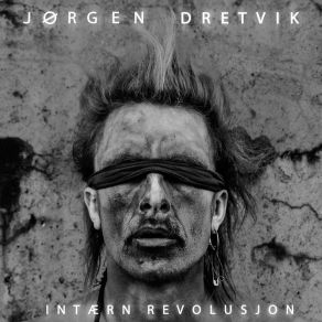 Download track Slave Jørgen Dretvik