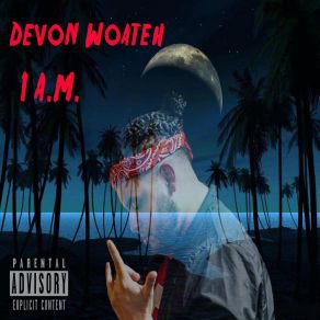 Download track 6 Rings Devon Woateh