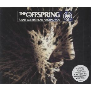 Download track Gotta Get Away (Live)  The Offspring