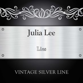 Download track Dream Lucky Blues (Original Mix) Julia Lee