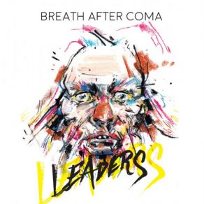 Download track Fool Breath After Coma