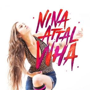 Download track Somebody To Love Nina Attal