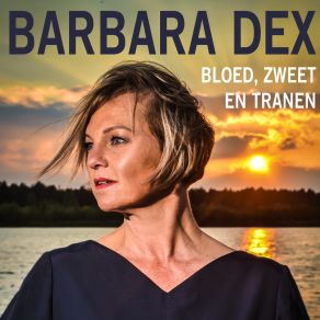 Download track Porselein Barbara Dex