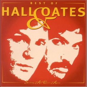 Download track Change Of Season Hall And Oates