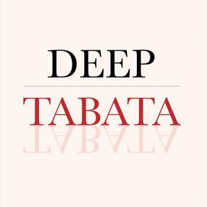 Download track Warehouse Tabata Blockfrei