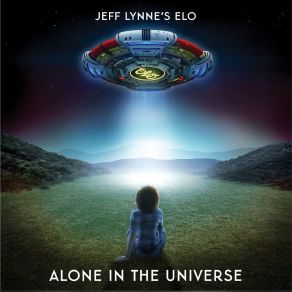 Download track The Sun Will Shine On You Jeff Linne's ELO