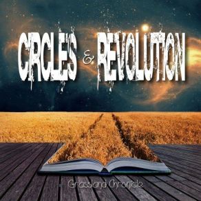 Download track You Break I Bend The Revolution, The Circles, THE R