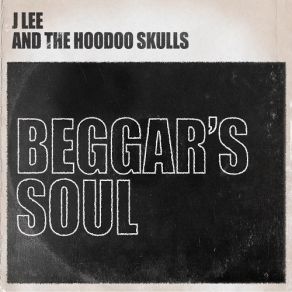 Download track Need You So Bad J Lee, The Hoodoo Skulls