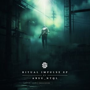 Download track Ritual Impulse Absu NTQL