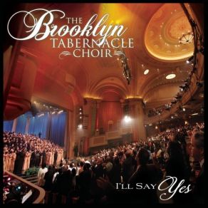 Download track Hallelujah You'Re Worthy Brooklyn Tabernacle Choir