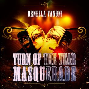 Download track Sensza Fine Ornella Vanoni