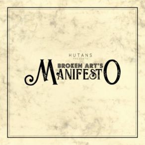 Download track Forgotten Hutans