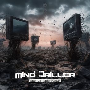 Download track The Fallout Mind Driller