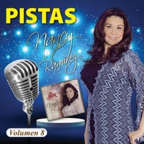 Download track Por Amor NANCY RAMIREZ