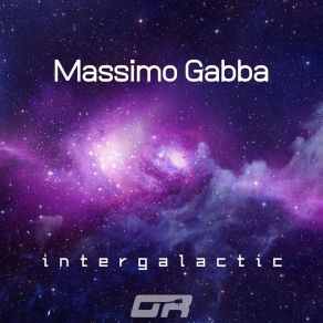 Download track Intergalactic Massimo Gabba