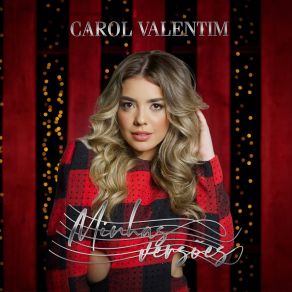 Download track Só Hoje / Tá Faltando Eu / Essa Tal Liberdade Carol Valentim