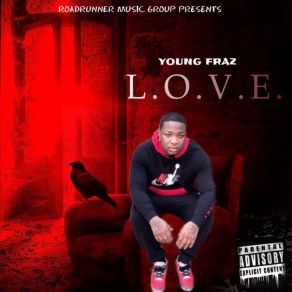 Download track Before I Go Young Fraz