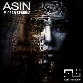 Download track I'm Dead Serious (Pet Duo Remix) Asin