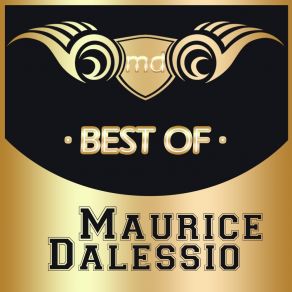 Download track Ziel Erfasst Maurice Dalessio