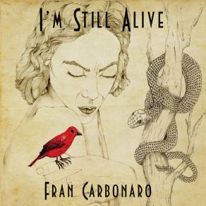 Download track And So She Sings Fran Carbonaro