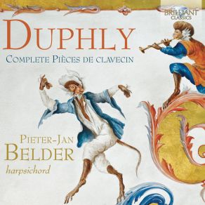 Download track Les Colombes Pieter - Jan Belder, Rie Kimura