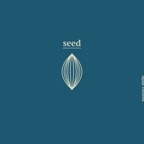 Download track 4 25 Seed